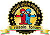 Utente Attivo Utente Attivo
